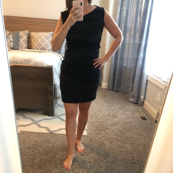 Express - Perfect LBD! - Picture 2 of 5